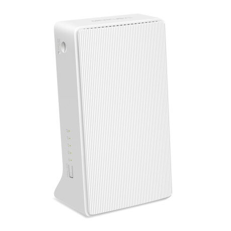 Router Inalámbrico Mercusys Mb-110 4G LTE 300 Mbps 001