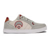 Osiris Zapatilla Hombre Casual Defender- Beige Beige