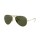 Ray Ban Rb3025 L0205