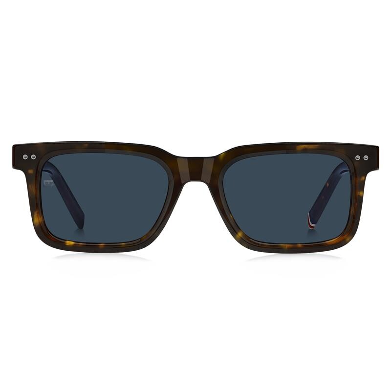 Tommy Hilfiger Th 85/s 086ku