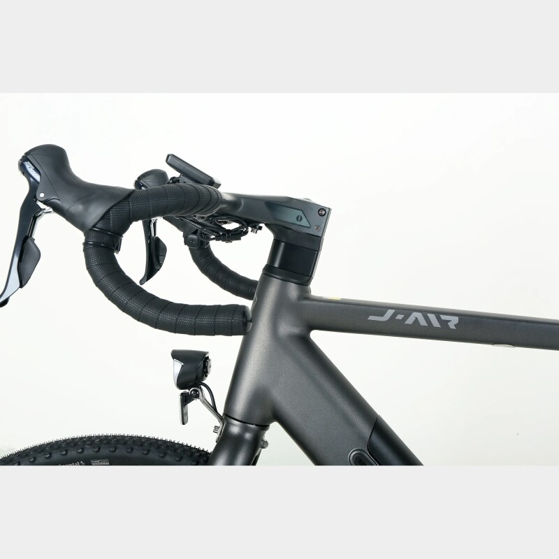 Bicicleta Java Frenetica 700C 18V 350w 32km/h Talle 54 Bicicleta Java Frenetica 700C 18V 350w 32km/h Talle 54