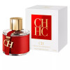 Perfume Carolina Herrera CH 100ML Perfume Carolina Herrera CH 100ML