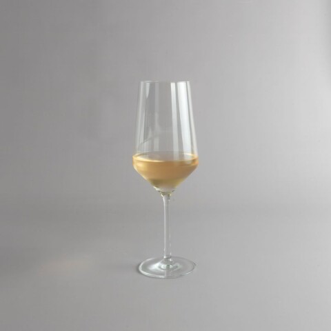 Copa Bordeaux Pure 680ML Zwiesel Copa Bordeaux Pure 680ML Zwiesel