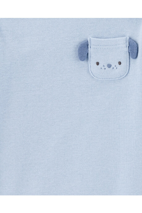 Pack cuatro bodies de algodón, diseño granja Pack cuatro bodies de algodón, diseño granja