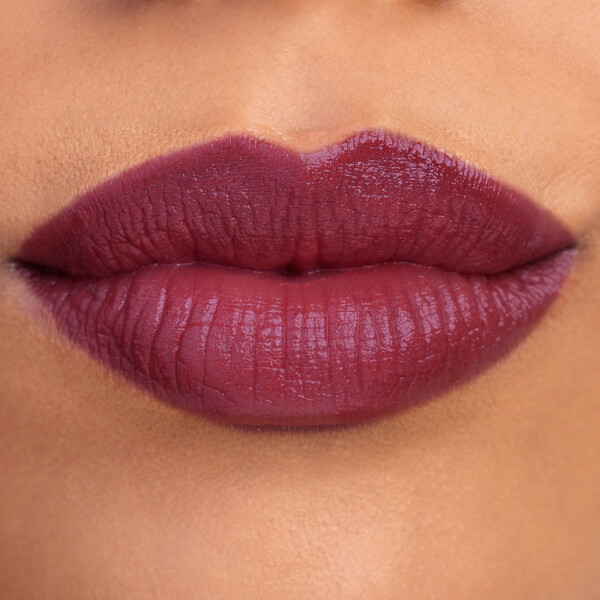 LABIAL REVITALIZANTE CON ACIDO HIALURONICO ARMAND DUPREE DARK CHERRY
