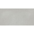 CERÁMICA CONCRET LIGHT AC RECTIFICADA "A" 58X120 CM Cerámica Concret Light Ac Rectificada "a" 58x120 Cm