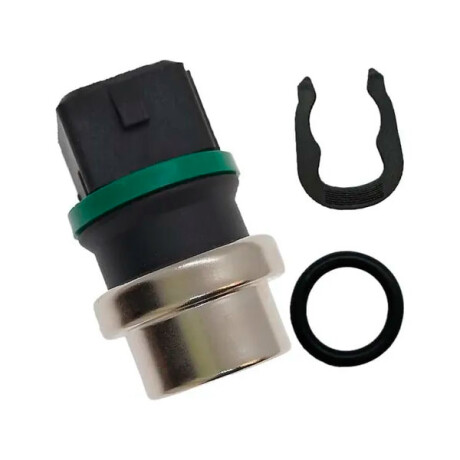 BULBO INTERRUPTOR VOLKSWAGEN TEMP. POLO DSL INYECCION - BULBO INTERRUPTOR VOLKSWAGEN TEMP. POLO DSL INYECCION -