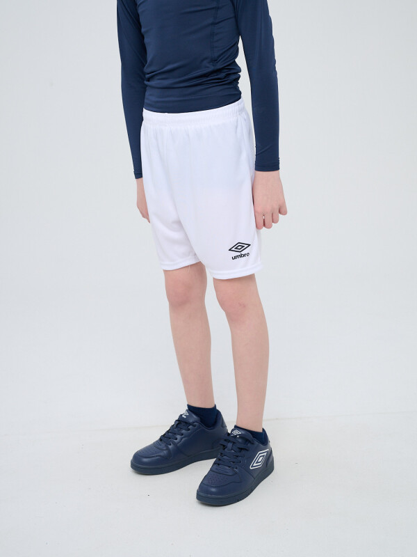 SHORT BASIC Umbro Junior 009