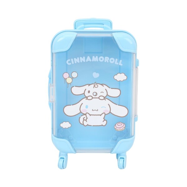Mini valija Sanrio Cinnamoroll