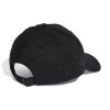 Gorro Adidas de Hombre - II3513 Negro