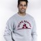 LENERGY BUZO GREY