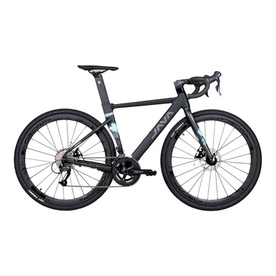 Bicicleta Java Frenetica 700C 18V 350w 32km/h Talle 48 Bicicleta Java Frenetica 700C 18V 350w 32km/h Talle 48