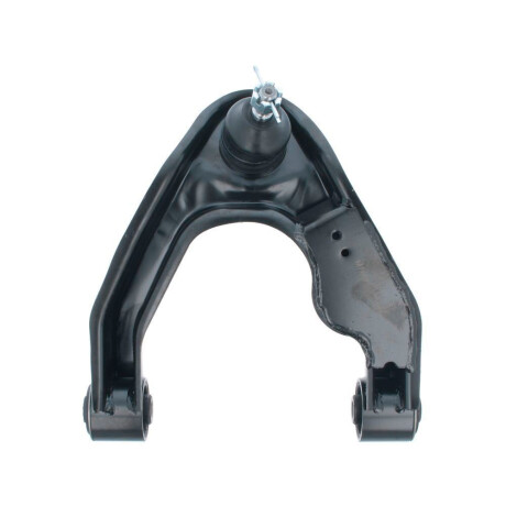 BASTIDOR SUSPENSION NISSAN BAST SUP DER D22 98/ 4X4 54524-2S685 ETS BASTIDOR SUSPENSION NISSAN BAST SUP DER D22 98/ 4X4 54524-2S685 ETS