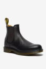 Bota 2976 Negro