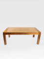 Mesa Comedor Harriet Color Unico