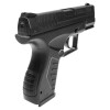 Combo Xbg Calibre 4,5mm Combo Xbg Calibre 4,5mm