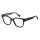 Tommy Hilfiger Th 2102 807