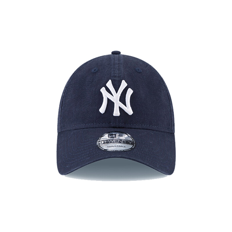 Gorro New Era New York Yankees - 60235196 Negro