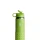 20 Oz. Kids Wide Mouth Straw Lid Seagrass
