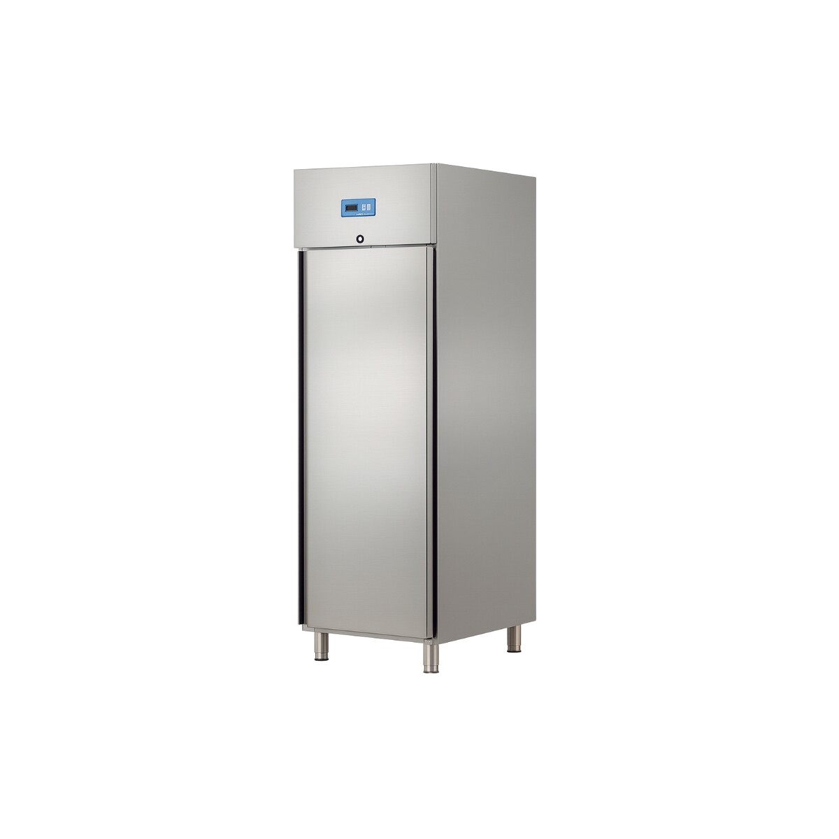 Freezer Vertical 700 Litros 1 Puerta 