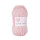 TWIST rosa bebe
