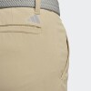 Pantalón Adidas Ultimate365 Tapered Golf Beige