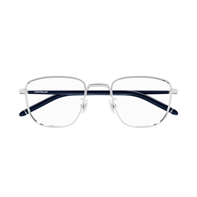 Montblanc 0272o 007