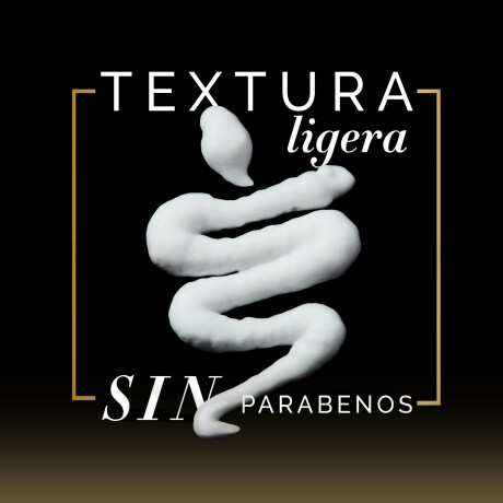 Tresemme Mousse Ondas Y Rizos 190gr Tresemme Mousse Ondas Y Rizos 190gr