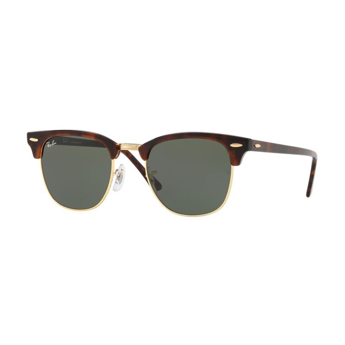 Ray Ban Rb3016l - W0366 