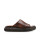 SANDALIAS VENET - CUERO DALIAH MARRON