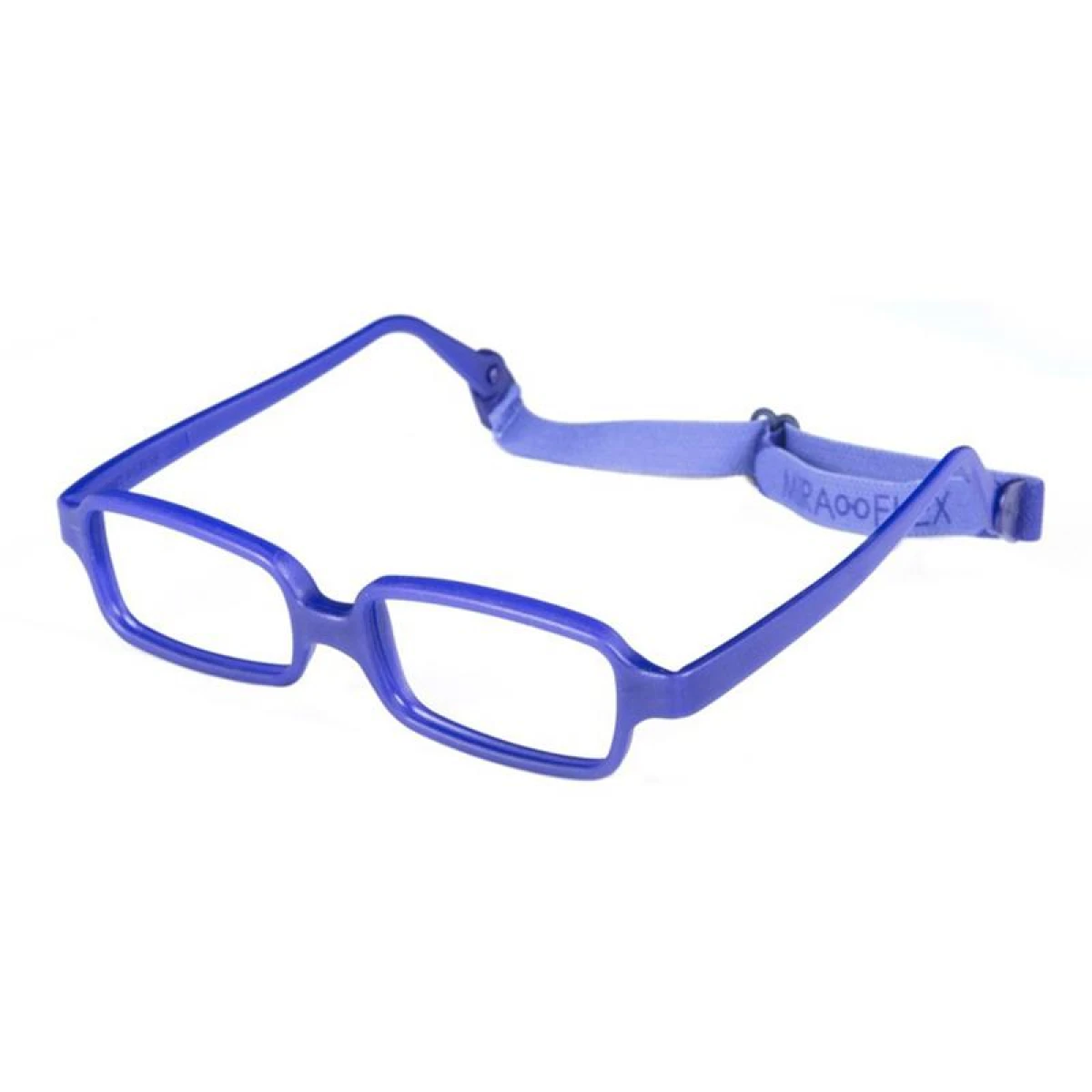 Miraflex New Baby 3 - Violeta Om 