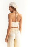Top Stone Beige