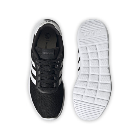 Championes adidas Lite Racer 3.0 Black