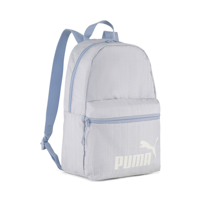 Mochila Base Small Unisex Multicolor