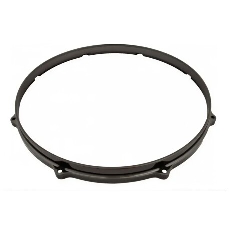 Aro Bateria Power Beat Hoop14 14"" X10 Bottom 3.5mm Aro Bateria Power Beat Hoop14 14"" X10 Bottom 3.5mm