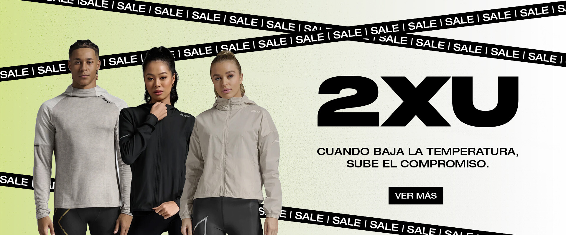 2xu