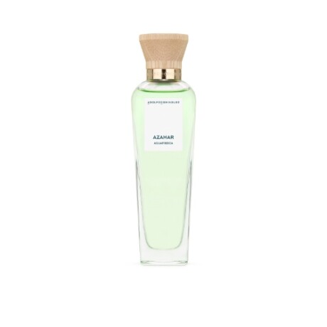 PERFUME ADOLFO DOMINGUEZ AGUA FRESCA AZAHAR FEMME EDT 120ml PERFUME ADOLFO DOMINGUEZ AGUA FRESCA AZAHAR FEMME EDT 120ml