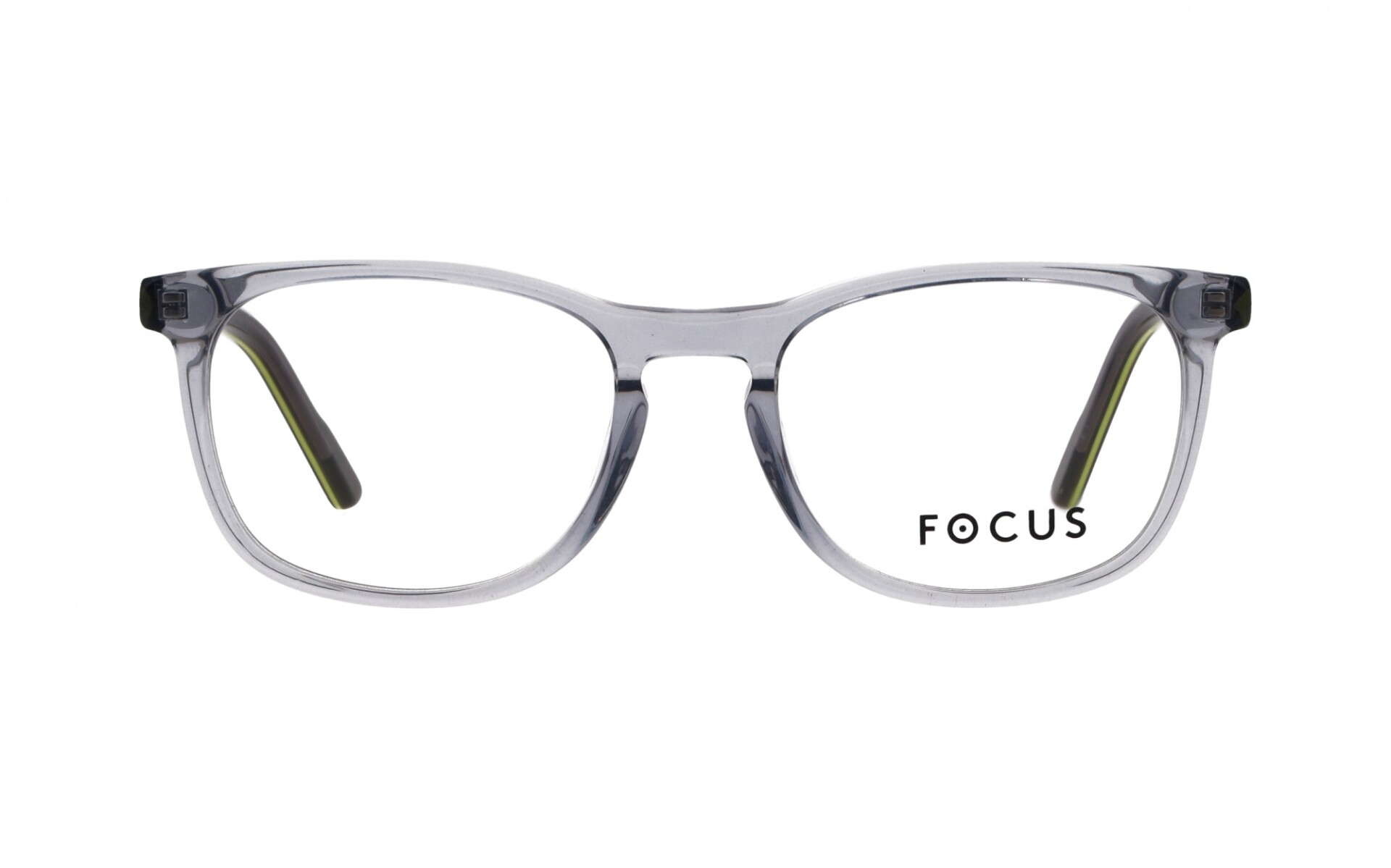 Focus Premium 4183/50 col 8 