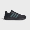 Championes Adidas Lite Racer 4.0 Blanco