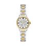 Reloj Fossil Gilmore Acero Combinado ES5422 0