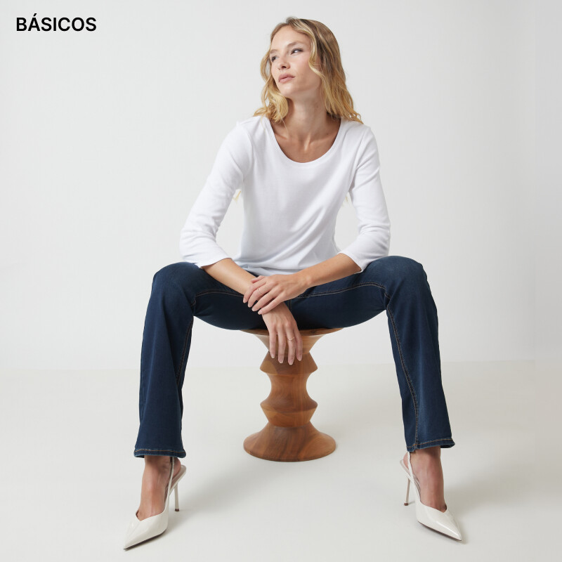 Home Medio 3 - Básicos