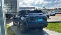 Jetour Dashing 1.6 Luxury 2024 Jetour Dashing 1.6 Luxury 2024