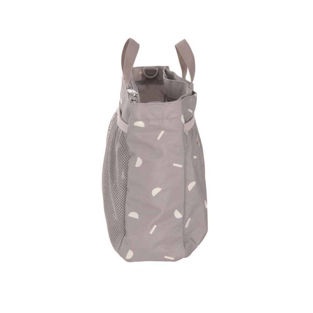 Bolso Organizador ORGANIZADOR