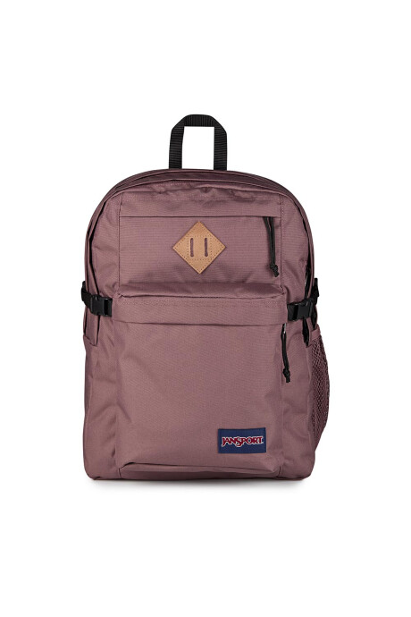 Mochila Main Campus Mahogany Haze