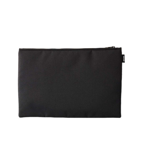 Cartuchera Rip Curl Extra Large 2025 Azul