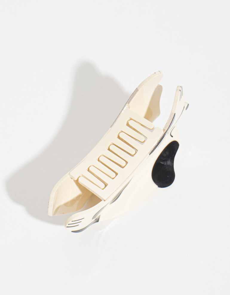 Broche Animales Broche De Perro Dálmata - Combinacion Bicolor