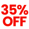 WINTER SALE HASTA 35%OFF