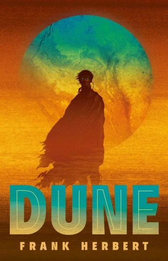 Dune. Las crónicas de Dune 01. Edición Deluxe Dune. Las crónicas de Dune 01. Edición Deluxe