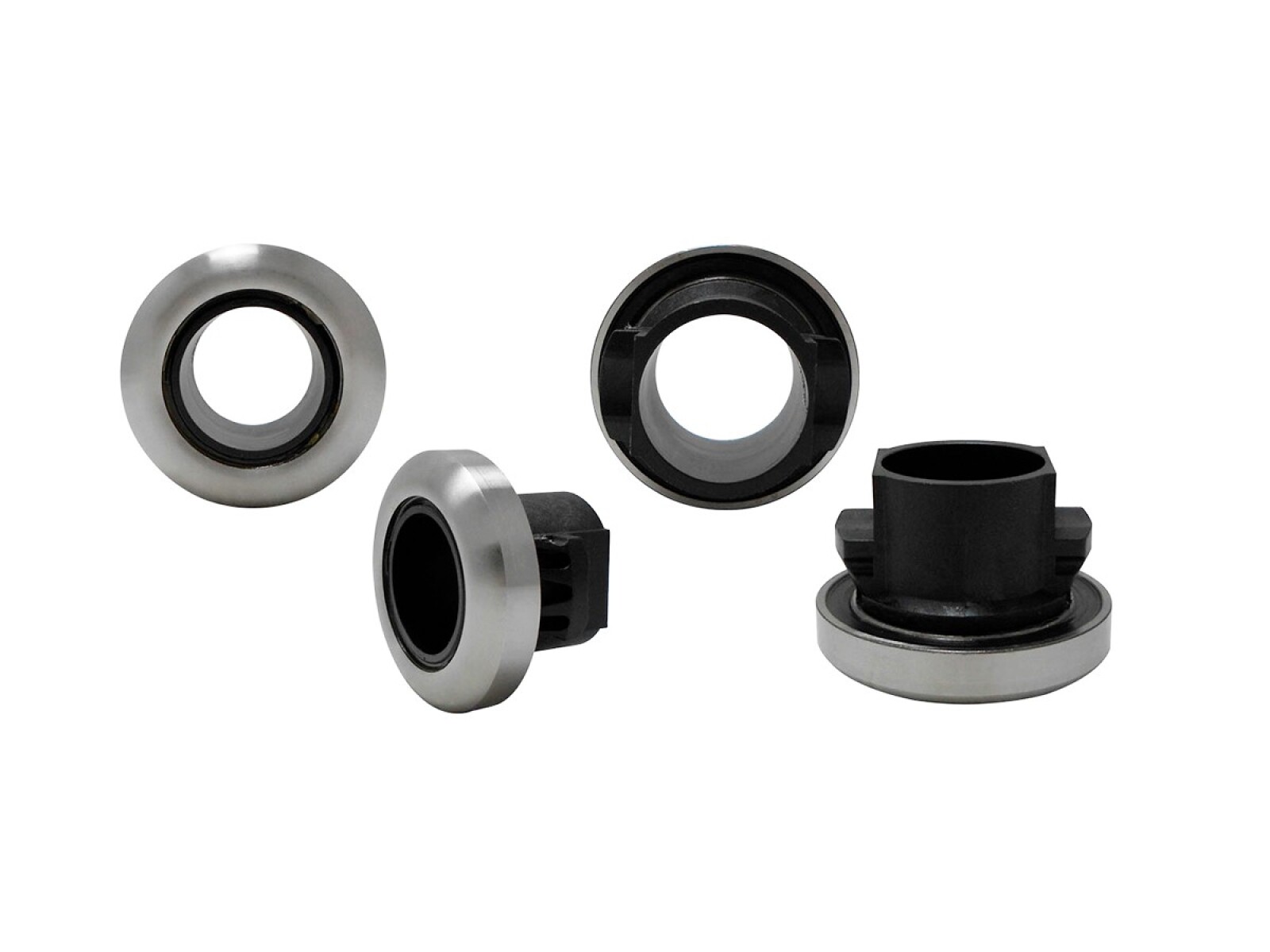 Rodamiento Embrague Land Rover Defender 4X4 90-98 