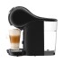 Cafetera Moulinex Dolce Gusto Genio S Plus Cafetera Moulinex Dolce Gusto Genio S Plus